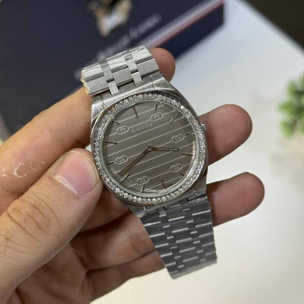 Gucc 25H Premium Men