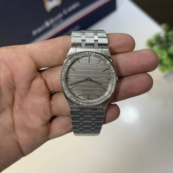 Gucc 25H Premium Men