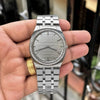 Gucc 25H Premium Men