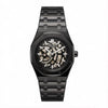 SEIK O MOD AUTOMATIC SKELETON AP EDITION 918