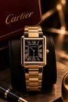 Carttie_r Tank