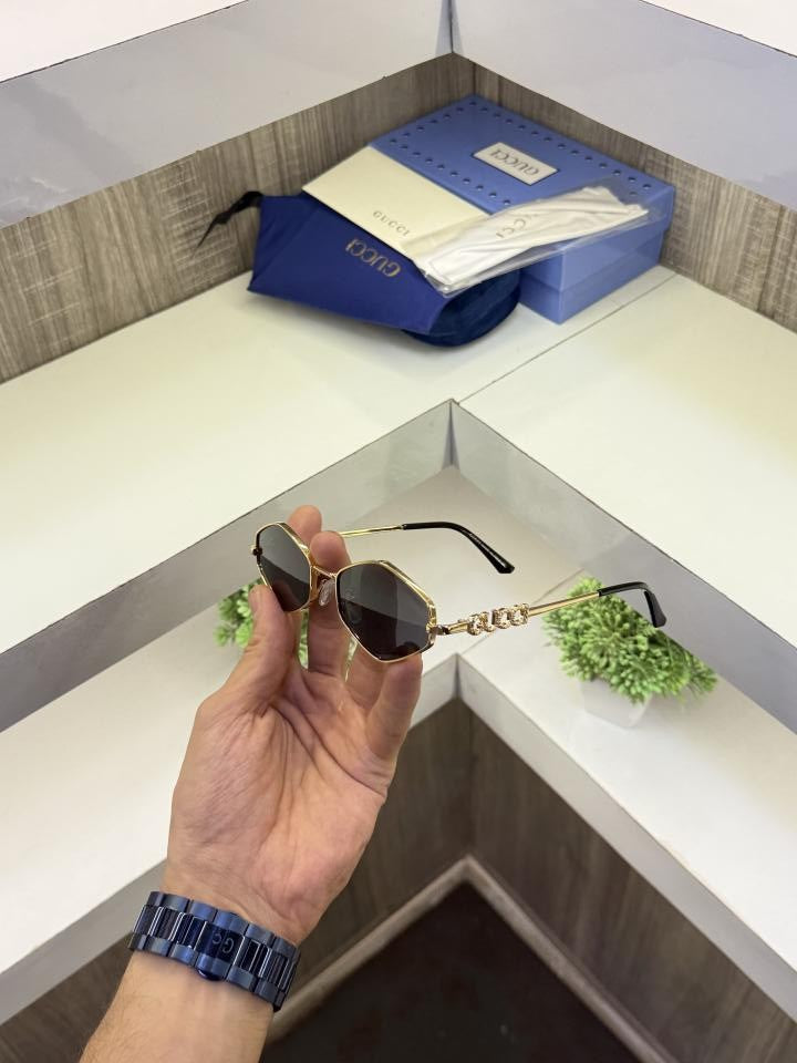 Guccci 1434 Ladies sunglass
