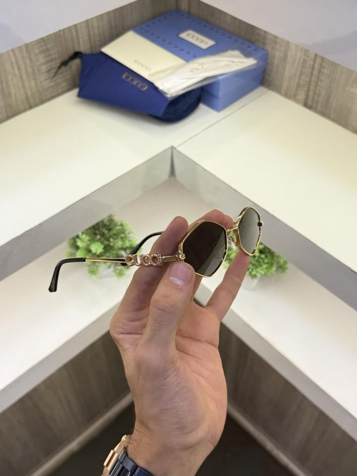 Guccci 1434 Ladies sunglass
