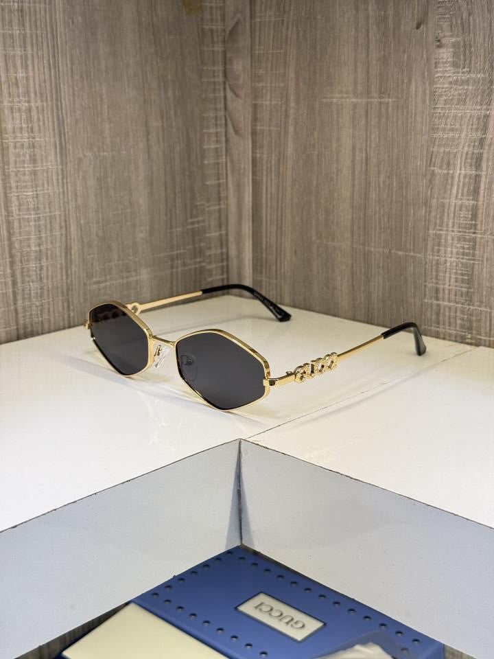Guccci 1434 Ladies sunglass