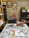 Coac_Teri_Shoulder_Bag_With_Box_And_Dust_Bag_(Black)