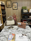 Coac_Teri_Shoulder_Bag_With_Box_And_Dust_Bag_(White)