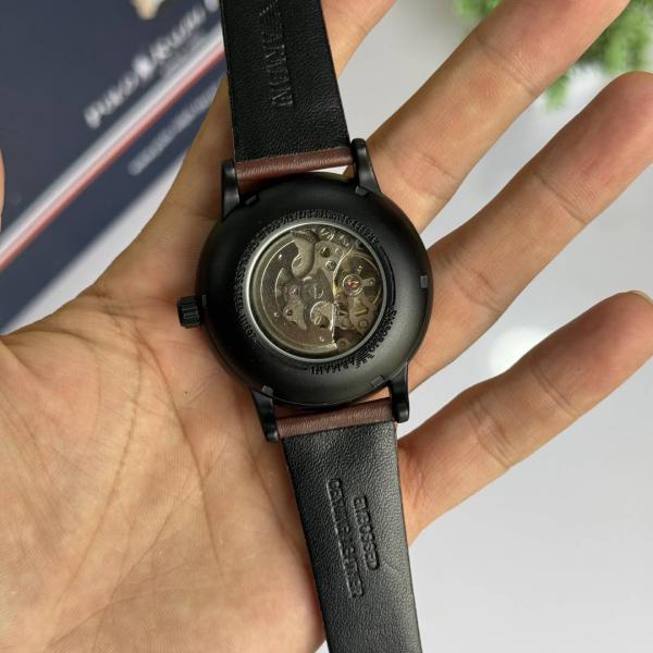 Emporio Arma AR60012 Automatic