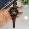 Emporio Arma AR60012 Automatic