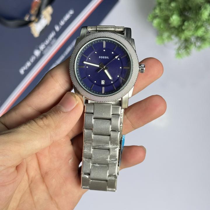 Fossiil FS5340 Mens Quartz watch