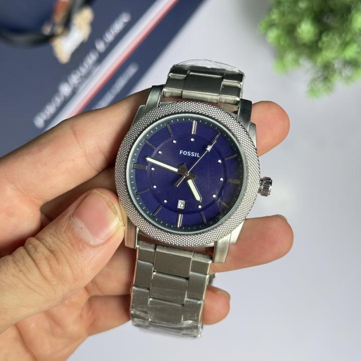 Fossiil FS5340 Mens Quartz watch