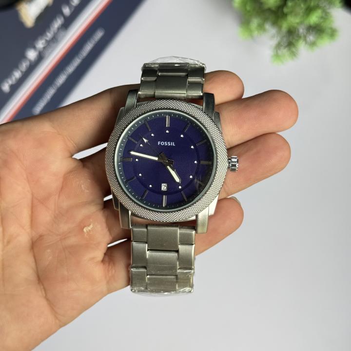Fossiil FS5340 Mens Quartz watch