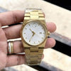 Movado Mens Bold Quest Watch
