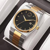 Movado Mens Bold Quest Watch