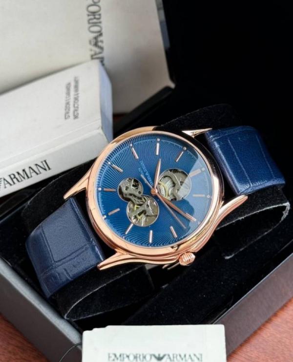 Emporio Arma ARS 3406 Automatic
