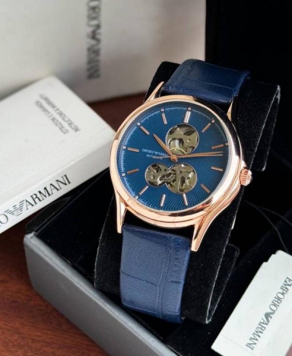 Emporio Arma ARS 3406 Automatic