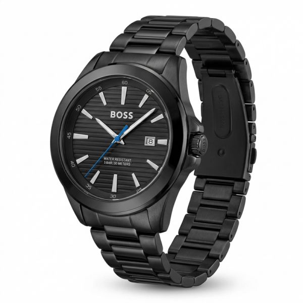 Hugo Bo Strike Men (1st Quality)