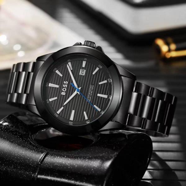 Hugo Bo Strike Men (1st Quality)