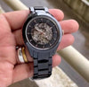 Rad skeleton automatic aaa