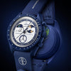 Omegg_a Speedmaster x Limited editions