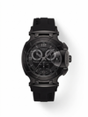 Tissoot T Race Chronograph