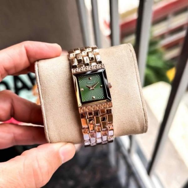 VERSACE_LADIES_ROSE-GREEN_