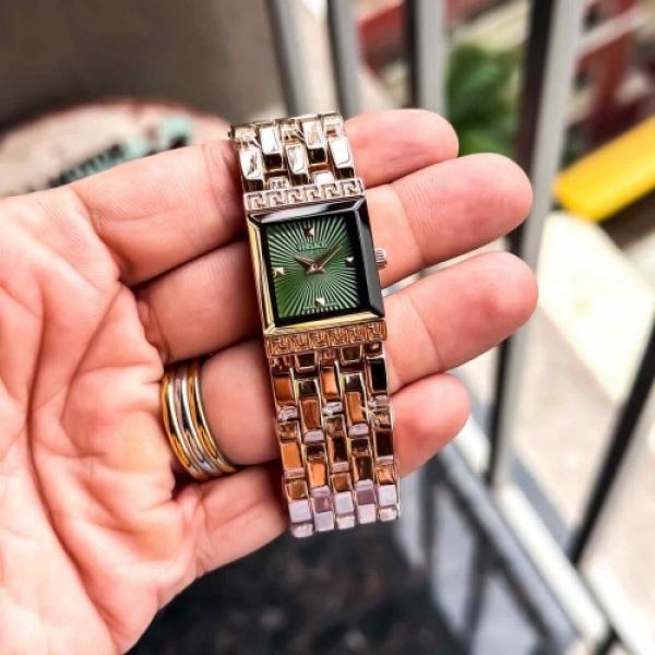 VERSACE_LADIES_ROSE-GREEN_