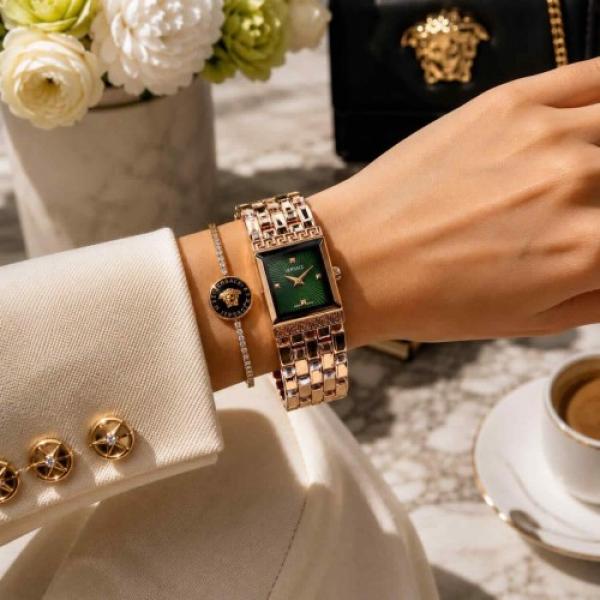 VERSACE_LADIES_ROSE-GREEN_