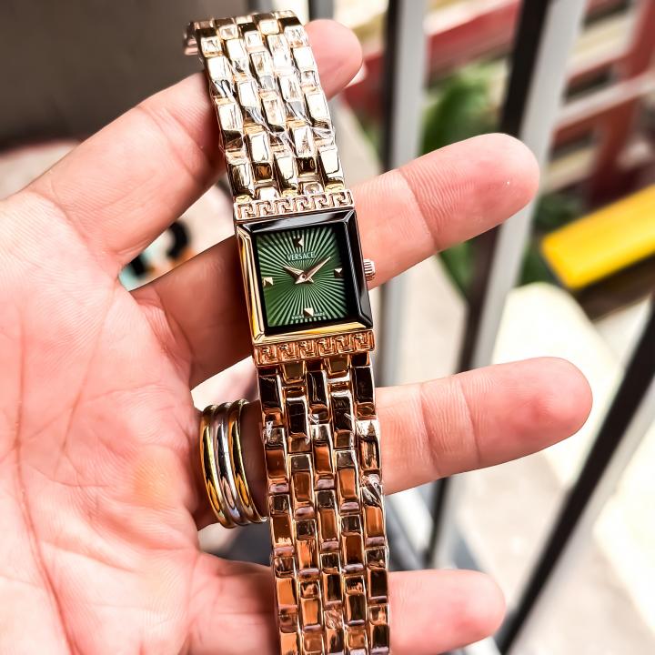 VERSACE_LADIES_ROSE-GREEN_