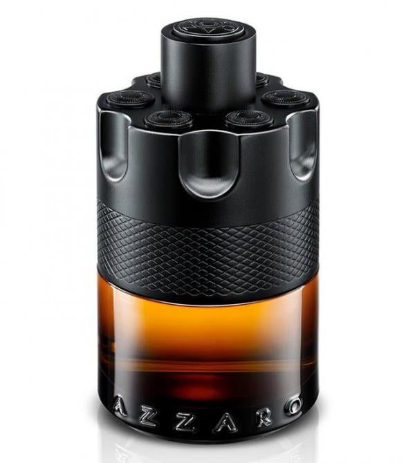 Azzaro The Most Wanted Parfum FIX
