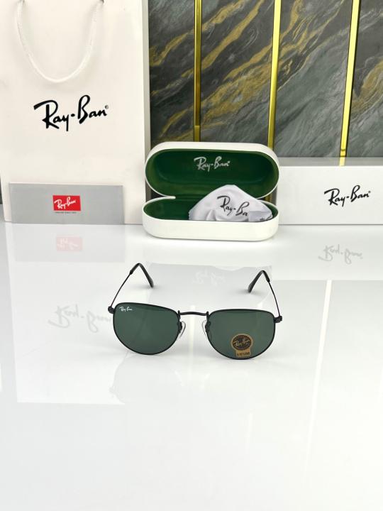 RAYBA_AN SUNGLASS Z-631