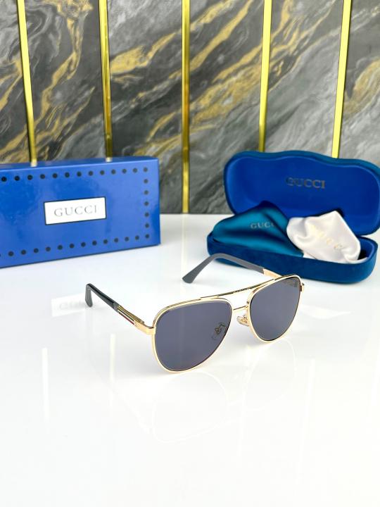 GUCC_CI SUNGLASS Z-632