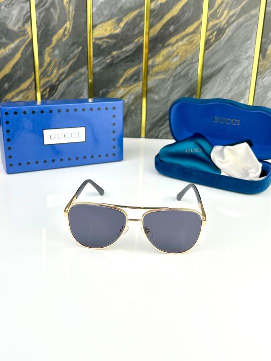 GUCC_CI SUNGLASS Z-632