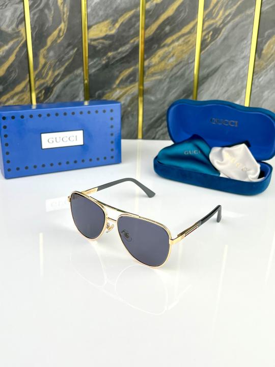GUCC_CI SUNGLASS Z-632