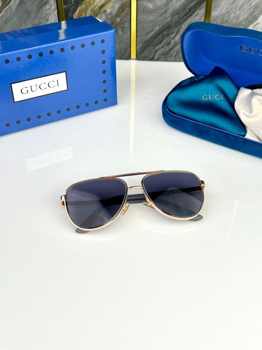 GUCC_CI SUNGLASS Z-632