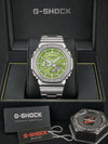 G-SHOCK Casio GM-B2100D ALL WORKIN