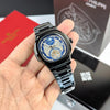 PATEK_PHILIPP_PE WATCH M-742