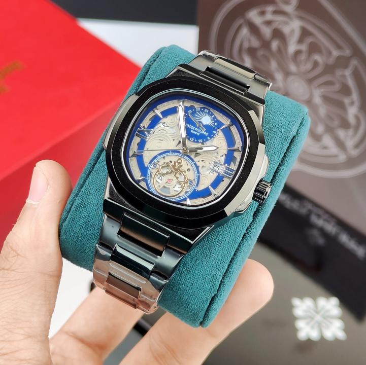 PATEK_PHILIPP_PE WATCH M-742