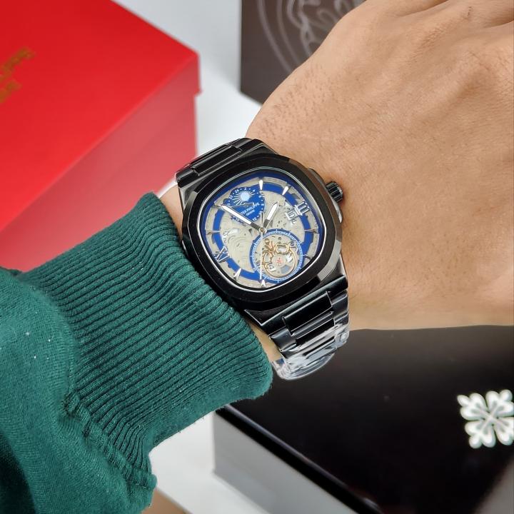 PATEK_PHILIPP_PE WATCH M-742