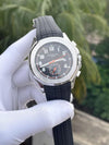 Patek Phillip Aquanaut Black AT463