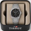 Tissoot 1853 Prx Powermatic quartz