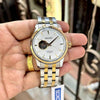 Seik o Presage Automatic ( Open back ) AAA