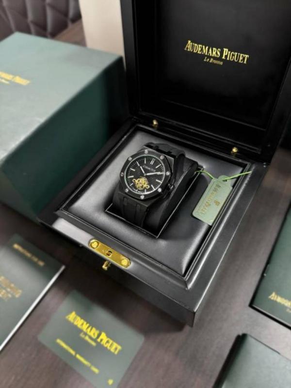 Audemars Pigue AUTOMATIC