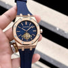 Audemars Pigue AUTOMATIC