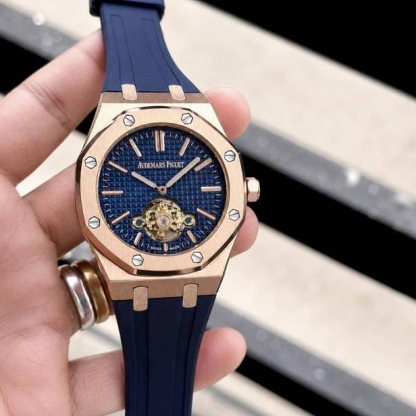 Audemars Pigue AUTOMATIC