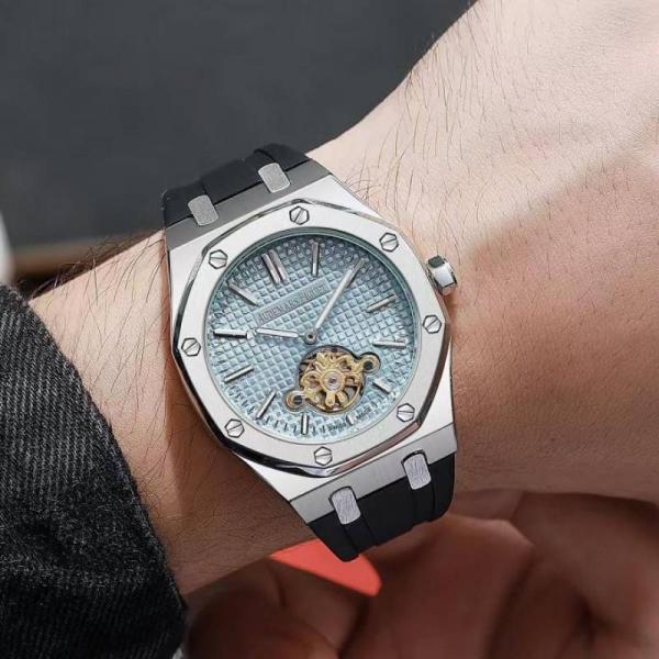 Audemars Pigue AUTOMATIC
