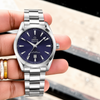 Omeg Seamaster Aqua Terra Quartz (Best Quality)