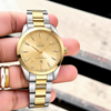 Omeg Seamaster Aqua Terra Quartz (Best Quality)
