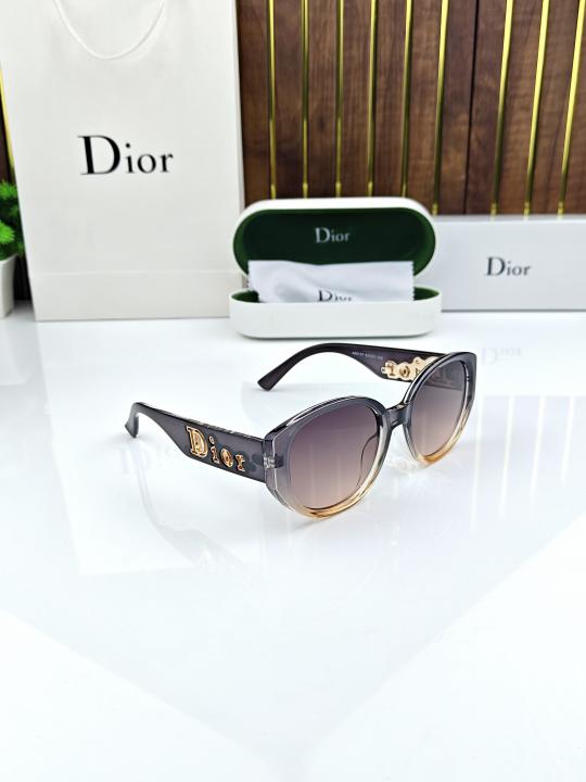 DIO_OR SUNGLASS Z-633