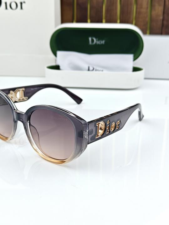 DIO_OR SUNGLASS Z-633