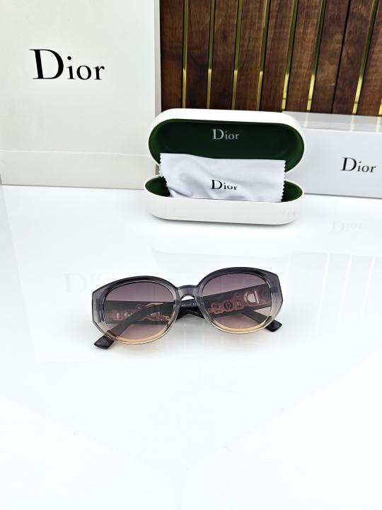 DIO_OR SUNGLASS Z-633